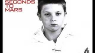 30 Seconds To Mars-03 - Fallen