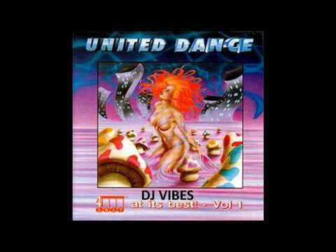 download lagu mp3 mp4 United Vibes Vol 1, download lagu United Vibes Vol 1 gratis, unduh video klip United Vibes Vol 1
