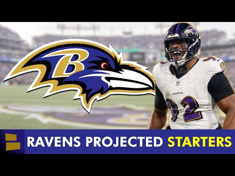 Ravens Rb Depth Chart 2024
