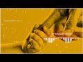 Ungli Pakad Ke Tune Chalna Sikhaya Tha Na Father S Day WhatsApp Status