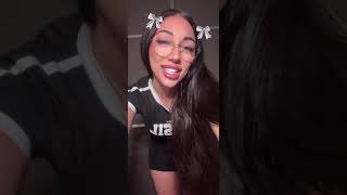 Download lagu Veronica  Zarey  #live #livestream mp3