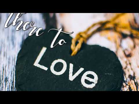 Wlady & T.N.Y. Feat. Kaye Ree - There To Love Me (Official Audio)