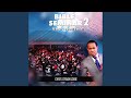 Bible Seminar Vol 2 Pt 3 Live