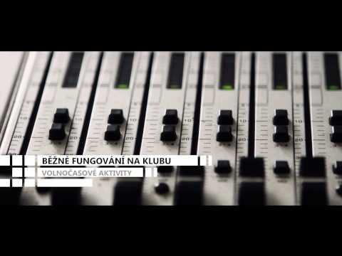 NZDM Kolárka Kolín - video