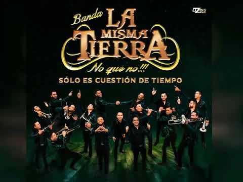 10 Éxitos de - Banda La Misma Tierra