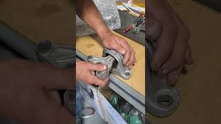 Download lagu Engine Mount Diagnosis mp3 Download lagu Engine Mount Diagnosis mp3