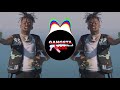 JayDaYoungan 23 Island BASS BOOSTED