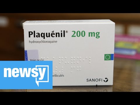 plaquenil ízületi gyulladásokra a térd akut gennyes ízületi gyulladása