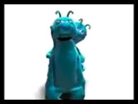 Para los malpensados