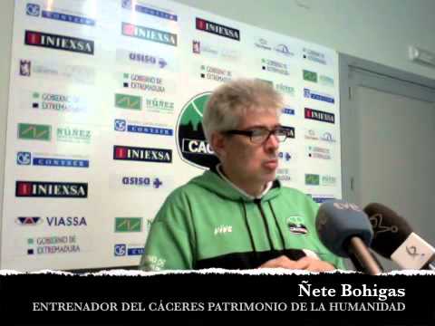 t1314pj22 nete bohigas araberri