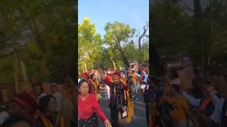 Download lagu Tarian Jai Bajawa JLN EL TARI KUPANG 😊 #storywa #ntt #viraltiktokvideo #viral #viralvideo mp3 Download lagu Tarian Jai Bajawa JLN EL TARI KUPANG 😊 #storywa #ntt #viraltiktokvideo #viral #viralvideo mp3