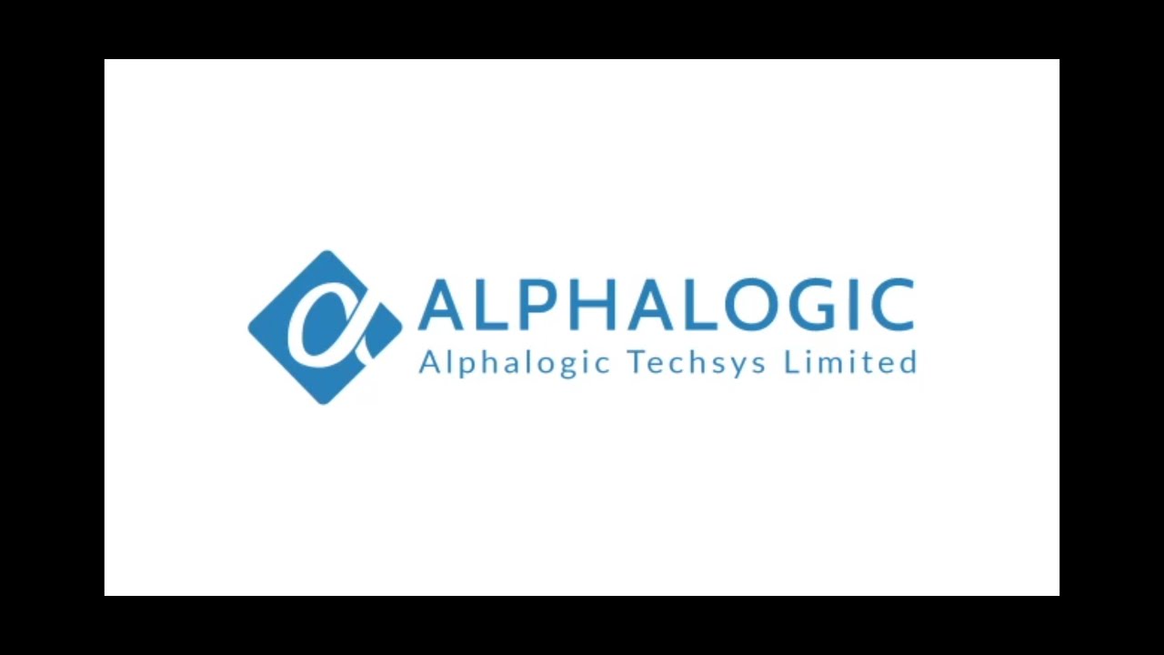 03rd Annual General Meeting (AGM) of Alphalogic Techsys Limited