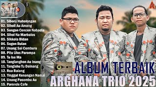 Download lagu Arghana Trio Full Album Terbaik 2025 || Lagu Batak Terbaru 2025 Terpopuler Dan Enak Didengar mp3 Download lagu Arghana Trio Full Album Terbaik 2025 || Lagu Batak Terbaru 2025 Terpopuler Dan Enak Didengar mp3