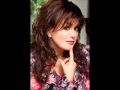 Marie Osmond -- There's No Stopping Your Heart