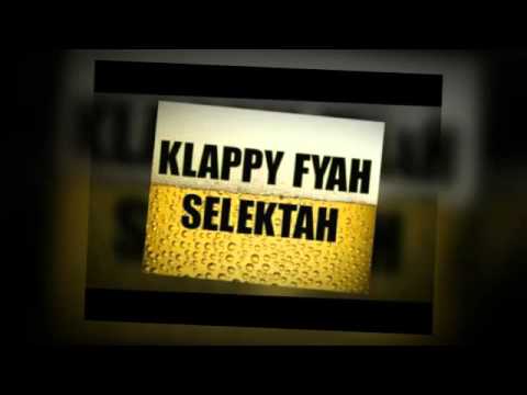 Pete Rock & CL Smooth feat. Hopeton Lewis - Cool Collie (FredyHigh Remix)