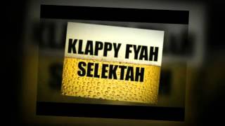 Pete Rock & CL Smooth feat. Hopeton Lewis - Cool Collie (FredyHigh Remix)