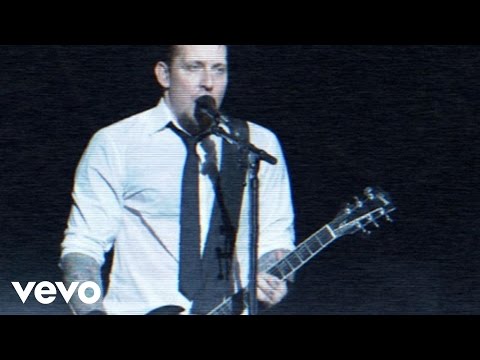 Volbeat - A Warriors Call Guitar pro tab
