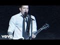 Volbeat - A Warrior's Call (Closed-Captioned)
