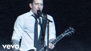 Volbeat - A Warrior&#39;s Call (Closed-Captioned)