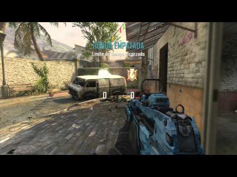 Playoffs LVP! TLB Slums Vs Hybrid! Road To FC!