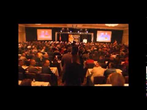 Promotional video thumbnail 3 for Joe Sommers, Bagpiper