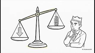 Implicit vs Explicit Analysis