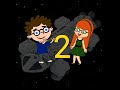 Episode 8 Guardian Of Piri Space 1999