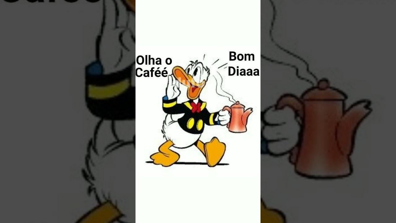 MELHORES FIGURINHAS DE BOM DIA DO ZAP