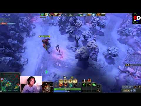 Anna Gameplay #7 Wraith King  Arcana part1 - Raid Games