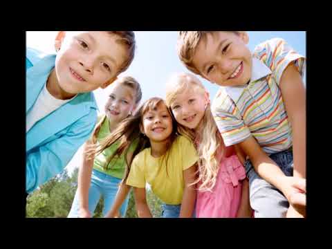 Magyar Rádió Tánczenekara — Vasárnap Reggel