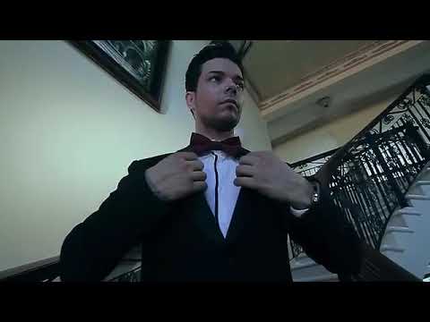 Maceo El Perro Blanco🐈- El Tanque De gas (Video No Official)💰💸💷