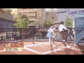 Koe No Katachi A Silent Voice OST Soundtrack LIT Longer Version