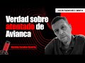 El hijo de un C4P0 SEÑALA A SU PROPIO PADRE: Habla Nicolás Escobar Gaviria | Julio Sánchez Cristo