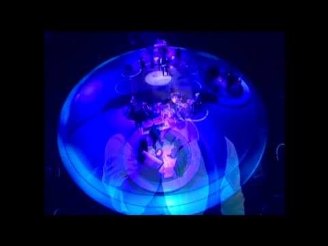 เจ้าชายนิทรา - ETC Bring It Back Concert