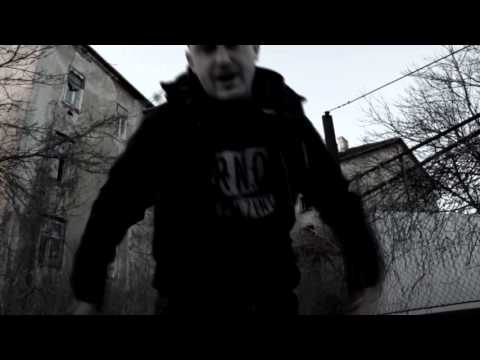 PASR - PoTomek Pasr - cuty DJ Busteraz