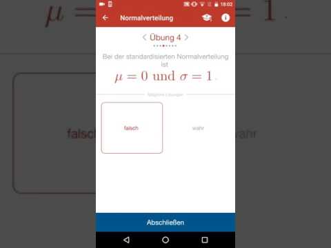 mathe2go