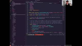 Thumbnail for CDK for Terraform Deep Dive - The Convert Command