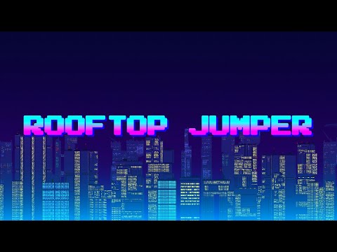 Rooftop Jumper