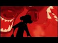 The Lion King 1½ Trailer Left Channel