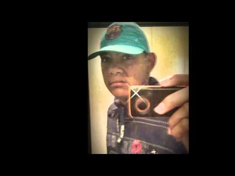 mc poiaka e mc pimbauê GAME OVER