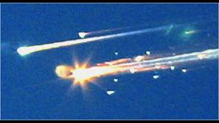 PBS NOVA Space Shuttle Disaster