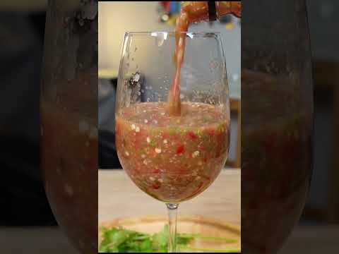 น้ำจิ้มมาแล้ว