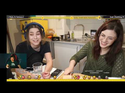 Crimson Reagiert (UNCUT) Die Besten Clips der Woche 😂 079 Clips