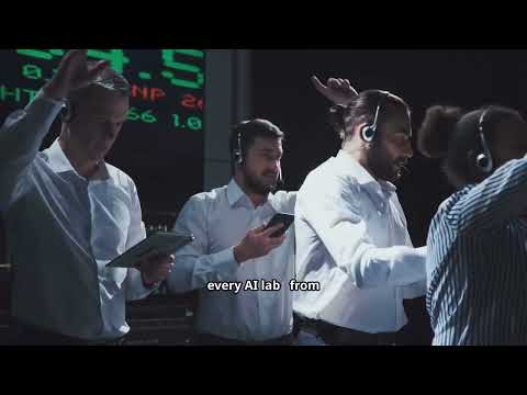 The NVIDIA Millionaire Machine | How 80% of Employees Became Millionaires