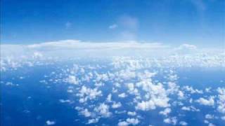 Blue Man Group - Endless column