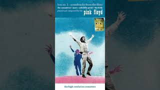 Geesin &amp; Waters - Sea Shell &amp; Soft Stone (Movie Version)