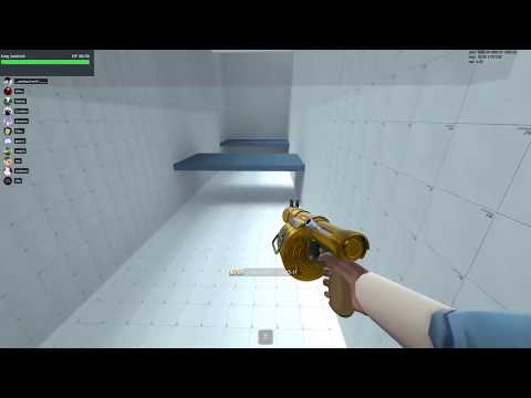 jump_daylight_a2 old world record