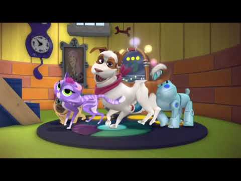 A Cover is Not the Book (Happy Birthday, Jacob Allen!)