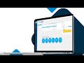 Slimstock: AI-Powered Supply Chain Planning