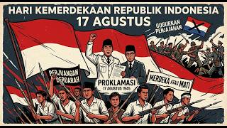 Download lagu Dungdut Merdeka mp3 Download lagu Dungdut Merdeka mp3